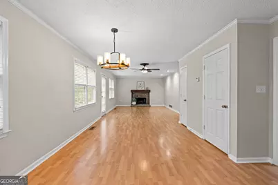 39 Springfield Ct, Newnan, GA 30265 - Photo 12