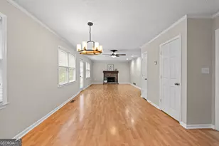 39 Springfield Ct, Newnan, GA 30265 - Photo 12