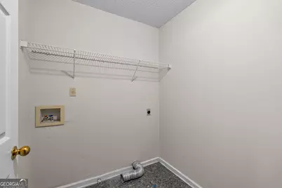 39 Springfield Ct, Newnan, GA 30265 - Photo 32