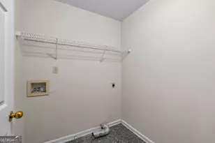 39 Springfield Ct, Newnan, GA 30265 - Photo 32