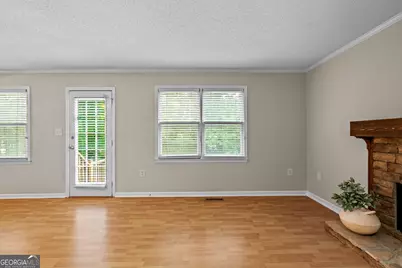 39 Springfield Ct, Newnan, GA 30265 - Photo 16