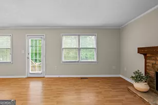 39 Springfield Ct, Newnan, GA 30265 - Photo 16