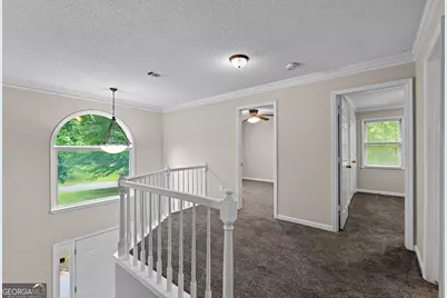 39 Springfield Court, Newnan, GA 30265 - Photo 20