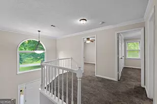 39 Springfield Ct, Newnan, GA 30265 - Photo 20