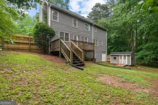 39 Springfield Ct, Newnan, GA 30265 - Photo 40