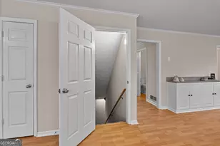 39 Springfield Ct, Newnan, GA 30265 - Photo 34