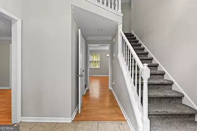 39 Springfield Ct, Newnan, GA 30265 - Photo 6