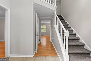 39 Springfield Ct, Newnan, GA 30265 - Photo 6