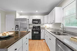 39 Springfield Ct, Newnan, GA 30265 - Photo 12