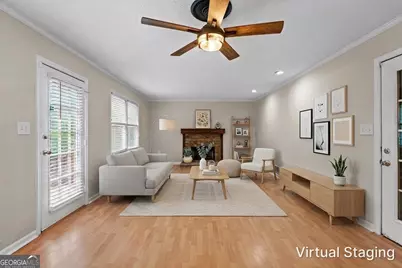 39 Springfield Ct, Newnan, GA 30265 - Photo 14