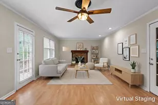 39 Springfield Ct, Newnan, GA 30265 - Photo 14