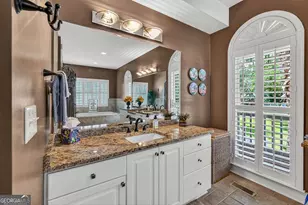 153 Zellwood Dr, Brunswick, GA 31523 - Photo 22