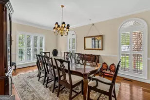 153 Zellwood Dr, Brunswick, GA 31523 - Photo 18