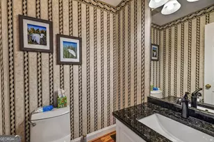 153 Zellwood Dr, Brunswick, GA 31523 - Photo 24