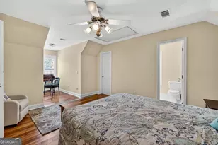153 Zellwood Dr, Brunswick, GA 31523 - Photo 26