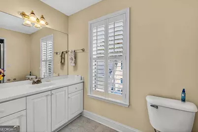 153 Zellwood Drive, Brunswick, GA 31523 - Photo 36