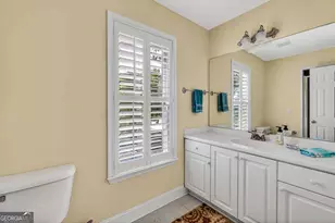 153 Zellwood Dr, Brunswick, GA 31523 - Photo 30