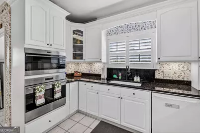 153 Zellwood Drive, Brunswick, GA 31523 - Photo 26