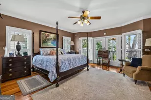 153 Zellwood Dr, Brunswick, GA 31523 - Photo 18