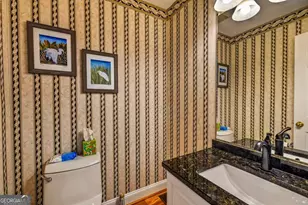 153 Zellwood Dr, Brunswick, GA 31523 - Photo 24