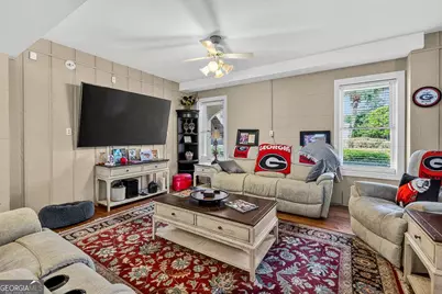 153 Zellwood Drive, Brunswick, GA 31523 - Photo 32