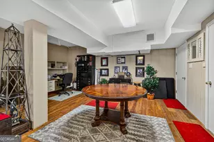 153 Zellwood Dr, Brunswick, GA 31523 - Photo 30