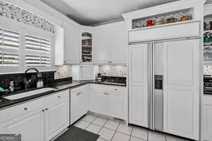 153 Zellwood Dr, Brunswick, GA 31523 - Photo 16