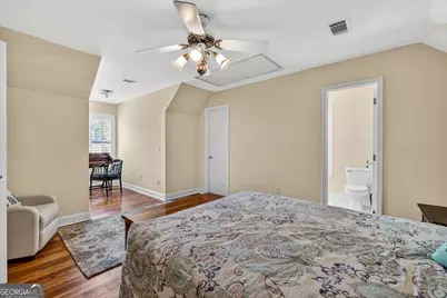 153 Zellwood Drive, Brunswick, GA 31523 - Photo 26