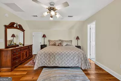 153 Zellwood Drive, Brunswick, GA 31523 - Photo 28