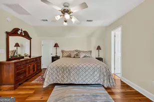 153 Zellwood Dr, Brunswick, GA 31523 - Photo 28