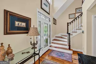 153 Zellwood Dr, Brunswick, GA 31523 - Photo 8