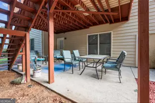 7220 Glen Cove Ln, Stone Mountain, GA 30087 - Photo 74