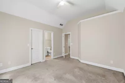 7220 Glen Cove Lane, Stone Mountain, GA 30087 - Photo 36
