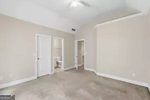 7220 Glen Cove Ln, Stone Mountain, GA 30087 - Photo 36