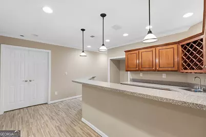 7220 Glen Cove Lane, Stone Mountain, GA 30087 - Photo 50