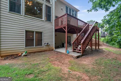 7220 Glen Cove Lane, Stone Mountain, GA 30087 - Photo 62