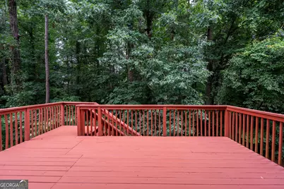 7220 Glen Cove Lane, Stone Mountain, GA 30087 - Photo 60