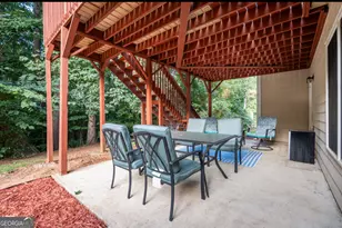 7220 Glen Cove Ln, Stone Mountain, GA 30087 - Photo 72