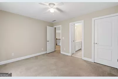 7220 Glen Cove Lane, Stone Mountain, GA 30087 - Photo 30