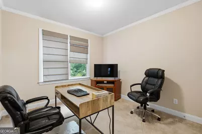 7220 Glen Cove Lane, Stone Mountain, GA 30087 - Photo 14