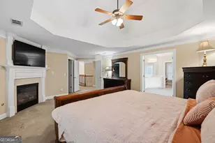 7220 Glen Cove Ln, Stone Mountain, GA 30087 - Photo 40