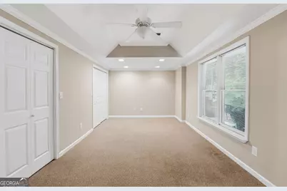 7220 Glen Cove Lane, Stone Mountain, GA 30087 - Photo 48