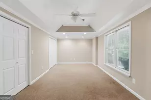 7220 Glen Cove Ln, Stone Mountain, GA 30087 - Photo 48