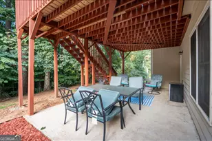 7220 Glen Cove Ln, Stone Mountain, GA 30087 - Photo 70