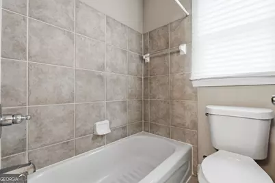 7220 Glen Cove Lane, Stone Mountain, GA 30087 - Photo 32