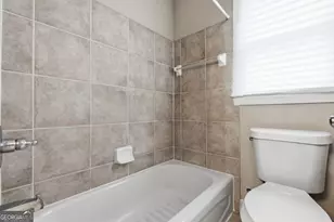7220 Glen Cove Ln, Stone Mountain, GA 30087 - Photo 32