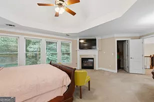 7220 Glen Cove Ln, Stone Mountain, GA 30087 - Photo 46