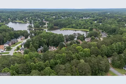 7220 Glen Cove Lane, Stone Mountain, GA 30087 - Photo 66