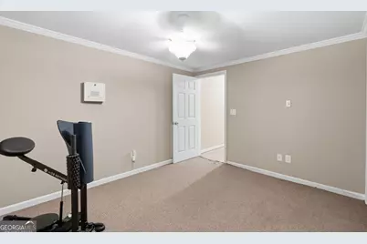 7220 Glen Cove Lane, Stone Mountain, GA 30087 - Photo 56