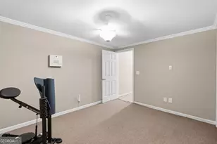 7220 Glen Cove Ln, Stone Mountain, GA 30087 - Photo 56